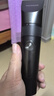 飞科电动理发器FC5908 专业智能电推剪成人儿童家用理发电推子理发剪刀配理发工具+双钢剪父亲节礼物 实拍图