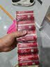 梅林午餐肉罐头 臻品午餐肉340g*5罐 方便面螺蛳粉火锅搭档 早餐食材 实拍图