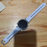 HUAWEI WATCH GT 6 浮光白 41mm智能手表多维情绪健康全新骑行体验强劲续航 实拍图