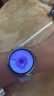 HUAWEI WATCH GT 6 流光紫 41mm智能手表多维情绪健康全新骑行体验 实拍图