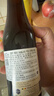 TRAPPISTES ROCHEFORT罗斯福圣杯礼盒330ml*4瓶+酒杯1支 比利时进口 精酿礼盒 京东自营 实拍图