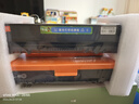 彩格适用惠普m251n硒鼓惠普hp LaserJet Pro m251nw 200 m276n m276nw m276fnw墨粉盒hp131a打印机硒鼓cf210a硒鼓 实拍图