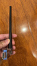 Tenda腾达 usb无线网卡wifi6 AX900双频5g 无线网卡台式机专用 高增益天线 wifi接收器 无线wifi发射 实拍图