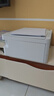 爱普生（EPSON）【6代新品】L3351墨仓式彩色打印机 微信打印/无线连接 家用AI学习打印机（打印、复印、扫描） 实拍图