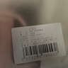 桂枫【1器+5卷纸300撕】粘毛器可撕拉式除尘滚筒宠物毛刷除毛刷 实拍图