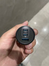 ANKER安克167.5W高功率车载充电器超级快充点烟转换器充苹果华为小米 【167.5W】2C1A三口车载充电器 实拍图