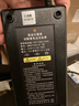 360AI行车记录仪 G300 4K超高清黑光夜视 超级电容 语音抓拍蓝牙连接 实拍图