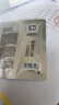 玉兰油（OLAY）全新淡斑小白瓶传明酸次抛面部精华液美白护肤品试用【回购券】 实拍图