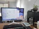 华硕（ASUS）【14代酷睿i7】台式电脑主机独显商务办公家用游戏设计渲染企业补贴组装电脑整机全套 B：酷睿i7丨16G+1TB丨旗舰办公显卡 华硕单主机(五年质保+国行专票+送键鼠) 实拍图