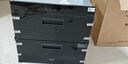 美的（Midea）暖阳消毒柜嵌入式家用 光波2.0 110L双层大容量餐具碗柜碗筷婴儿奶瓶【价保618】 90Q15S Pro 实拍图
