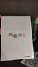 世纪开元照片书相册本毕业纪念册定制全家福冲印diy情侣制作打印宝宝儿童成长记录册生日礼物家庭影集旅行 实拍图