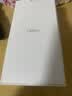 OPPO A6i 6GB+128GB 午夜黑 IP65生活防水 超抗摔金刚石架构 6000mAh耐用电池 5G智能手机 国家补贴 实拍图