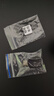绘王（HUION）H1061P手绘板 电脑画板 绘图板 手写输入板可连接手机数位板 实拍图
