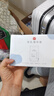 新贝储奶袋 装奶保鲜袋 母乳储存袋 一次性存奶袋可冷冻 加厚防漏30片 实拍图