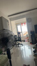 西昊M56二代 人体工学椅办公椅电脑电竞椅子人工力学座椅学习升降椅背 实拍图
