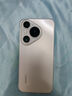 HUAWEI Pura 70 12GB+512GB 雪域白 北斗卫星消息版 超高速风驰闪拍 鸿蒙系统4.2适配主流APP 大内存手机 实拍图