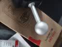 德力西电气（DELIXI ELECTRIC）墙体湿度检测仪湿度仪木材水分测试仪墙面漏水含水率测试仪水分仪 实拍图