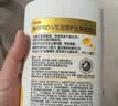 潘婷去屑洗发水乳液修护750G洗发水洗头膏男女通用 实拍图