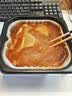 海底捞自热火锅 方便速食免煮出游野餐零食番茄小酥肉火锅275g 实拍图