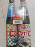 厨邦渔女蚝油 700g*2瓶 【0脂肪】 优质蚝汁 炒蘸拌烤提鲜调料自营 实拍图