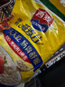 西麦即食燕麦片 复合牛奶 有机营养健康代餐早餐冲泡谷物食品 【热销推荐纯麦】 2015g[含赠] 实拍图