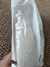 新良黑全麦粉500g黑小麦高纤含麦麸家用中筋粗粮馒头面条杂粮黑麦粉 黑全麦粉500g*2袋赠酵母10g 富含膳食纤维 实拍图
