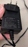 悠品12V3A电源适配器电脑显示器电源线路由器机顶盒监控摄像头DC充电器5.5*2.5/2.1mm圆口通用2A 实拍图