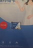 忆捷（EAGET）64GB TF（MicroSD）存储卡U3 C10 A1 V30 高速款行车记录仪&监控摄像头手机内存卡 读速100MB/s 实拍图