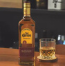 豪帅快活（Jose Cuervo）洋酒 豪帅金墨西哥龙舌兰酒750ml 晒单实拍图