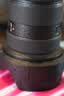 美本堂 适用于索尼24-70F2.8GM 一代 二代镜头保护贴膜 2470GM贴纸全包 其他颜色请备注 FE 24-70mm f/2.8 GM二代 实拍图