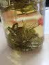 茗播安吉珍稀白茶明前茶2026新茶春茶 白茶125克【袋】送封口夹 实拍图