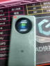 中兴（ZTE）U30 Pro 5G免插卡移动随身wifi无线网卡便携式热点5g路由器无限笔记本电脑通用流量直播神器2025款 实拍图