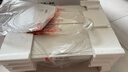 佳能（Canon）E478打印机复印扫描一体机家用无线手机连接打印彩色喷墨照片家庭作业卷子学生办公白色款A4 【E478 白】3in1无线家用 官方标配 实拍图