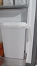 【京东物流】夏季家用冷水壶冰箱凉水壶大容量食品果汁水杯子 冷水壶 2.5L 实拍图