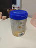 Care1st婴儿吸鼻器电动吸鼻器洗鼻器吸鼻涕新生儿小月龄专用CB1 实拍图