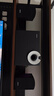 漫步者（EDIFIER）R206BT 2.1声道电脑音响 蓝牙音箱 桌面游戏音响 台式机笔记本音响 黑色 实拍图