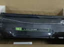 彩格m1136硒鼓适用惠普hp cc388a硒鼓88a m126a p1106 p1108 p1007 m1213 m1216 m202n m128fn打印机硒鼓墨盒 实拍图