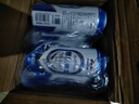 天湖9度原酿啤酒拉格工艺500ml*12罐辽宁特产啤酒京东自营整箱装 实拍图