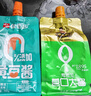 郑友和零添加营口大酱450g 【东北大酱】黄豆酱 炒菜炖鱼豆瓣酱 实拍图