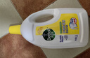 滴露（Dettol）衣物消毒液除菌柠檬3L 99.9%杀菌除螨内衣儿童衣服消毒水配洗衣液 实拍图