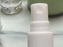 森林索耶驱蚊液防蚊乳液喷雾婴幼儿童孕妇可用户外旅行防蚊虫叮咬止痒消肿 实拍图