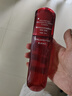 韩束红蛮腰爽肤水100ml*2抗皱紧致护肤化妆品精华水生日礼物女618 实拍图