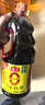海天 生抽酱油1.9L【0添加味极鲜 特级酱油】味极鲜系列 炒菜凉拌 实拍图