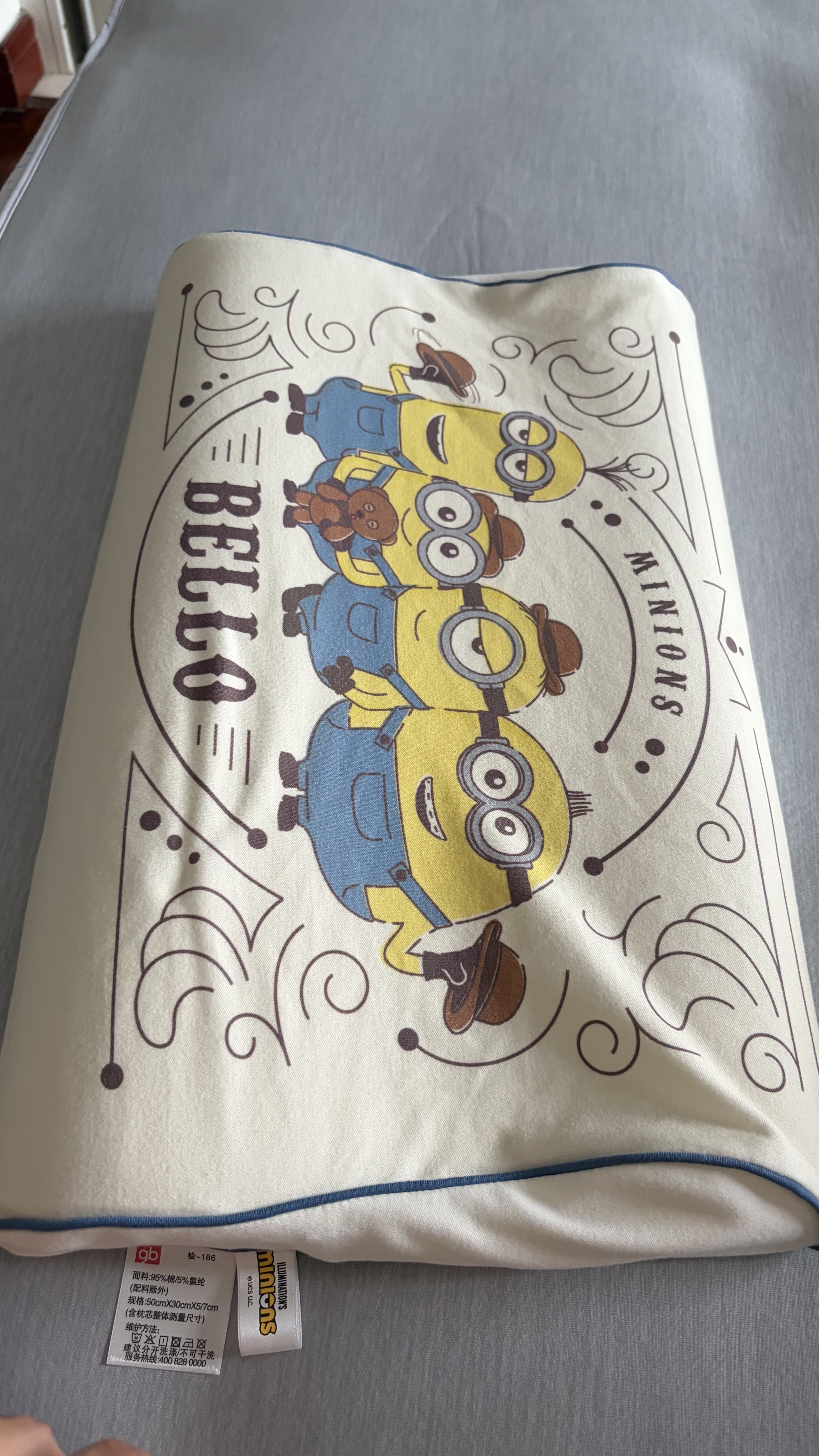 拔佳Bata休闲鞋女春秋商场同款通勤羊皮德训运动鞋木作开车鞋 实拍图