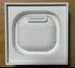 Apple/苹果 AirPods 4(支持主动降噪)搭配无线充电盒(USB-C)苹果耳机 蓝牙耳机适用iPhone/iPad 四代 实拍图