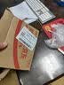 妮维雅（NIVEA）男士黑白出众爽身气雾 150ml 腋下抑汗干爽喷雾男生礼物 实拍图