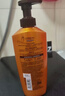 欧莱雅精油润养润发乳700ml 柔顺顺滑护发素(适合干枯发质) 实拍图