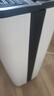 德业（Deye）除湿机/抽湿机 除湿量25升/天 45㎡家用轻音地下室除潮除湿器干衣机客厅卧室 手机智控DYD-T22A3 实拍图