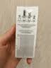 梅森马吉拉（MAISON MARGIELA）温暖壁炉淡香水30ml 木质香调 生日礼物【孙颖莎推荐】 实拍图