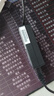 联想（Lenovo）原装 电源适配器 笔记本充电器 电脑电源线 Thinkpad笔记本充电线 20V3.25A 65W方口带针 实拍图